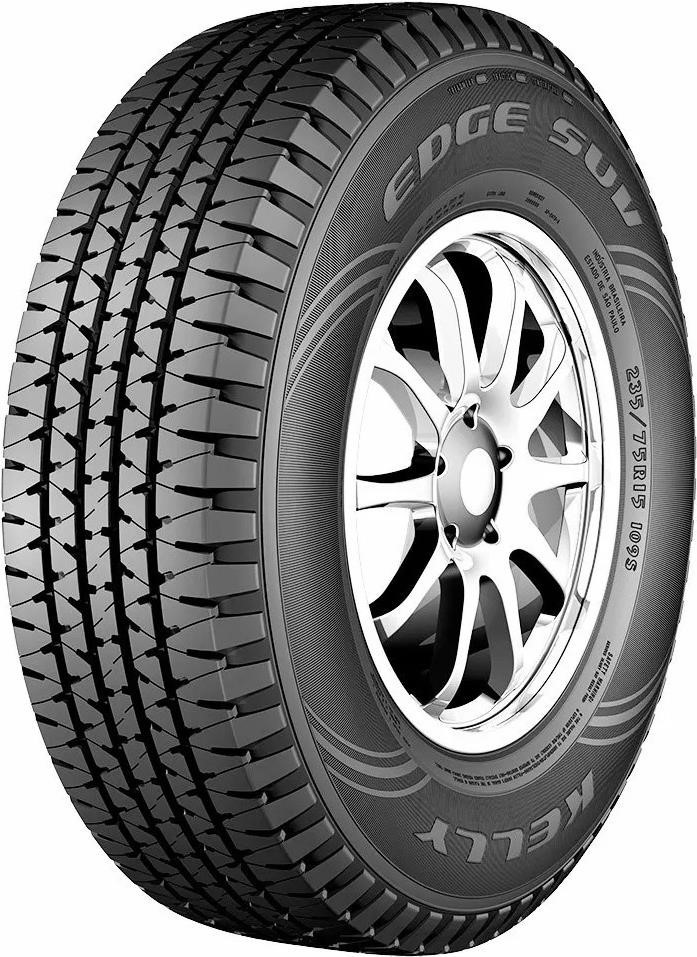Kelly Edge HT 275/55R20 113H