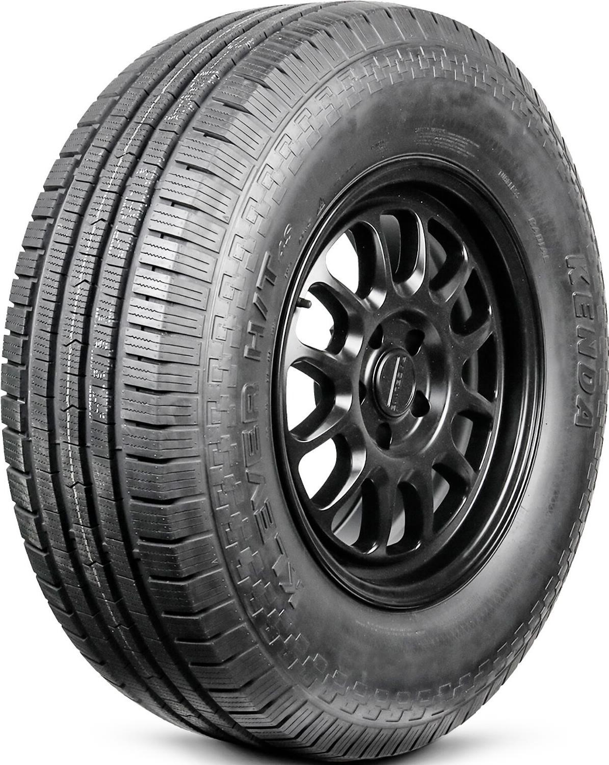 Kenda Klever HT 4S 265/70R17 115T