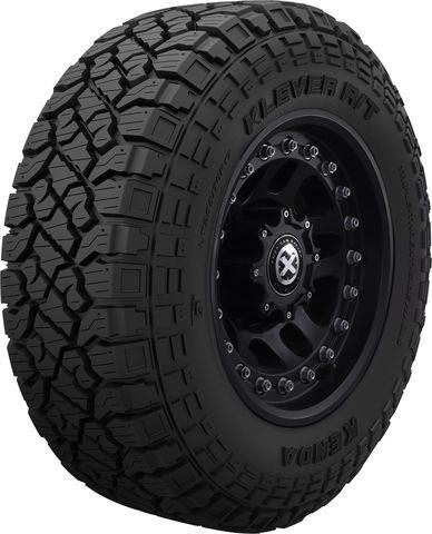 Kenda Klever RT KR601 37X12.50R22 127Q