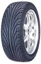 Kenda KR20 205/40ZR17 84H