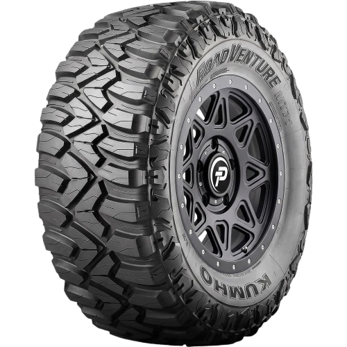 kumho-road-venture-mt71