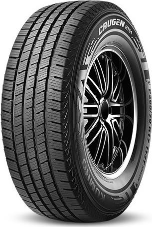 Kumho Crugen HT51 225/75R16 110R