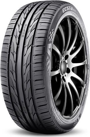 Kumho Ecsta PS31 235/45ZR17 94Z