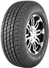 Mastercraft Courser HSX Tour 245/70R17 110T