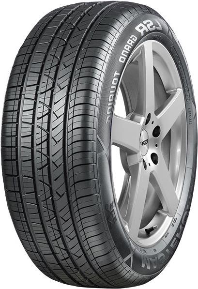 Mastercraft LSR Grand Touring 225/55R17 97T