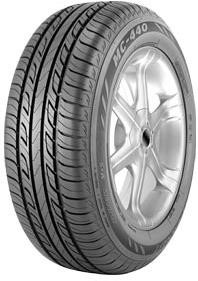 Mastercraft MC 440 205/55R16 91H