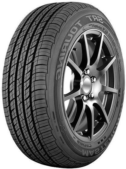 Mastercraft SRT Touring 215/65R15 96T