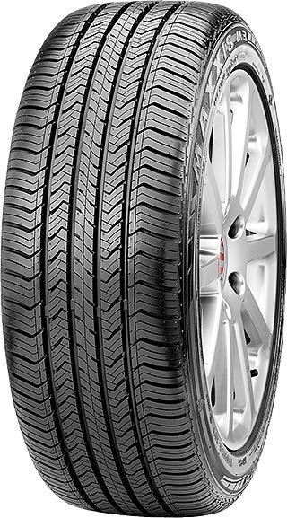 Maxxis HP-M3 225/45R17 91V