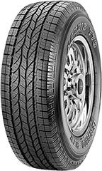 Maxxis HT-770 265/65R17