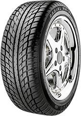 Maxxis MA-V1 205/50R15 86V