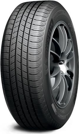 Michelin Defender T+H 195/65R15 91H