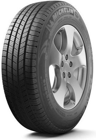 Michelin Defender 215/70R15 98H