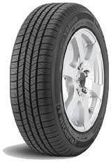 Michelin Energy Saver AS 215/50R17 91H