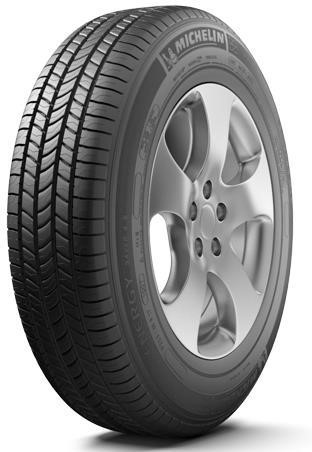 Michelin Energy Saver 195/55R16 87V