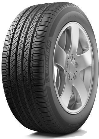 Michelin Latitude Tour HP 235/55R20 102H