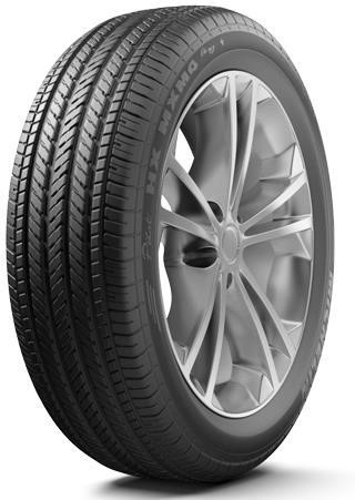 Michelin Pilot MXM4 225/45R17 91H