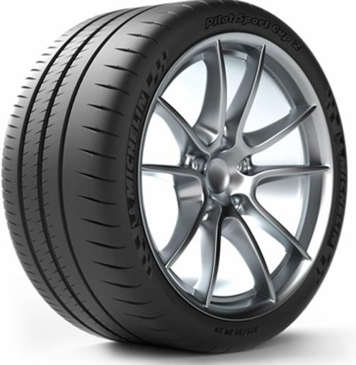 Michelin Pilot Sport Cup 2 305/30R20 103Y XL