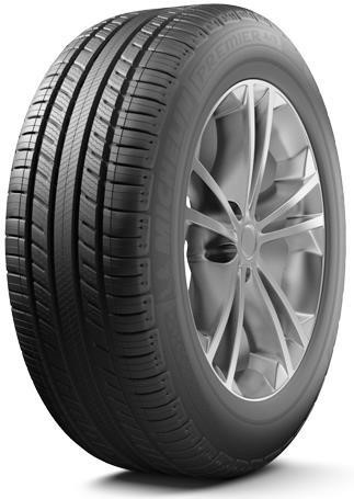 Michelin Premier AS 235/65R16 103H
