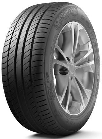 Michelin Primacy HP 205/55R16 91V