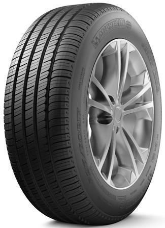 Michelin Primacy MXM4 235/40R19 92V