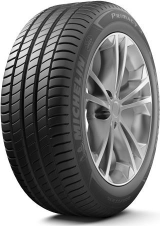 Michelin Primacy ZP*3 245/40R19 98Y XL