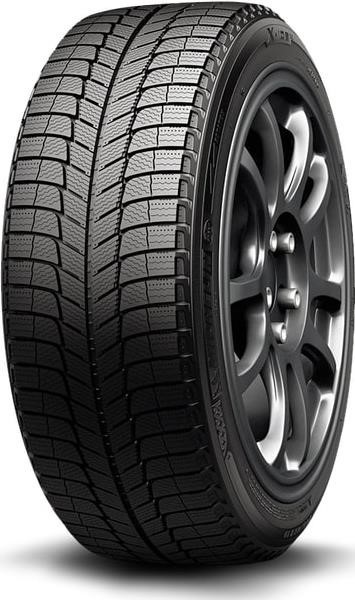 Michelin X Ice XI3 215/55R16 97H XL