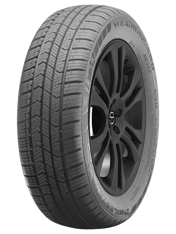 milestar_tire