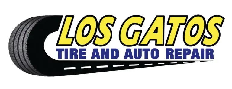 Los Gatos