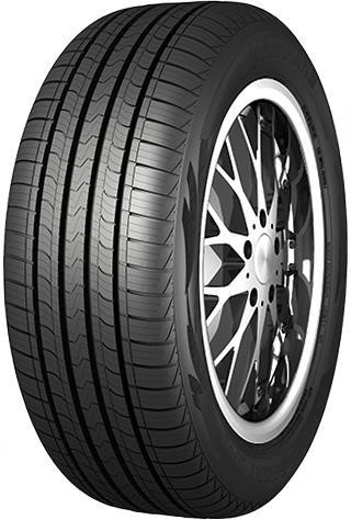 Nankang SP-9 185/65R14 86H