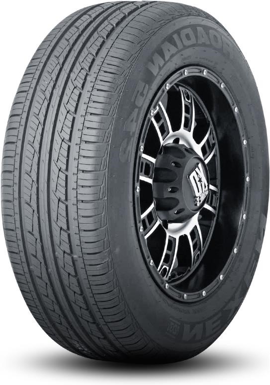 Nexen Roadian 542 265/60R18 110H