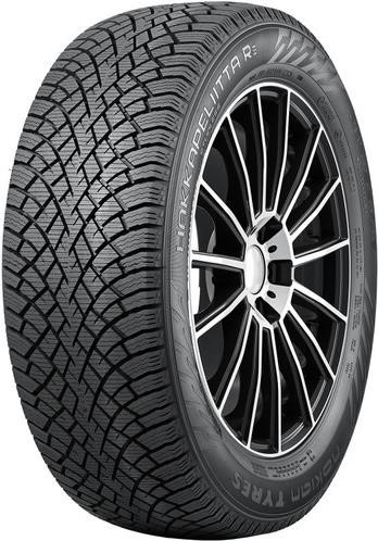 Nokian Hakkapeliitta R5 195/60R15 88R