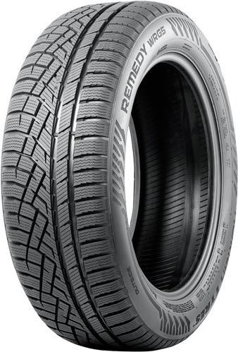 Nokian Remedy WRG5 215/55R16 97H