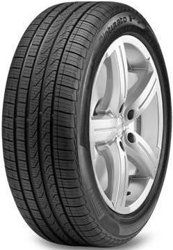 Pirelli Cinturato P7 AS Plus 215/55R17 94H