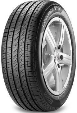 Pirelli Cinturato P7 AS 225/55R17 97H