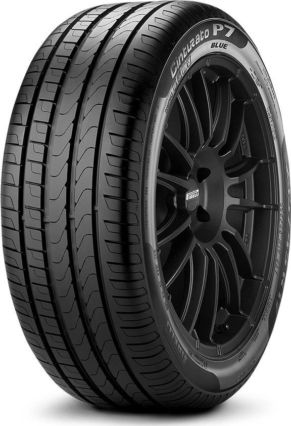 Pirelli Cinturato P7 Blue 245/45R20 103Y XL