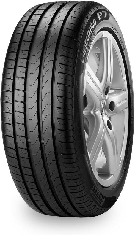 Pirelli Cinturato P7 255/40R18 95Y