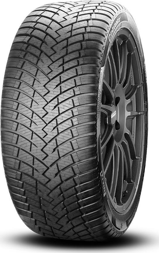 Pirelli Cinturato Weatheractive 275/35R19 96Y