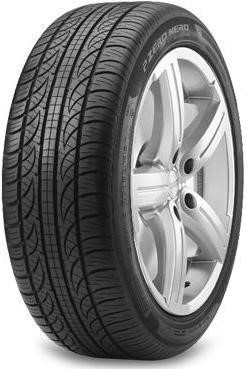 Pirelli PZero Nero All Season 245/50ZR19 104W XL
