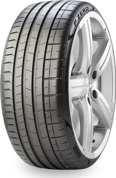 Pirelli PZero PZ4 Sport 295/35ZR20 105(Y) XL
