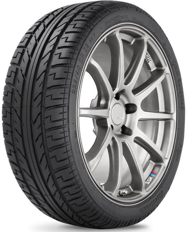 Pirelli PZero System Direzionale 245/45ZR18 96Y