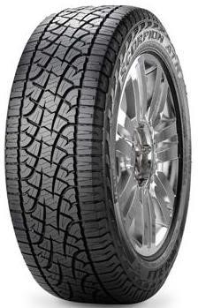 Pirelli Scorpion ATR 275/55R20 111S
