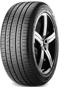 Pirelli Scorpion Verde AS 235/50R18 97H