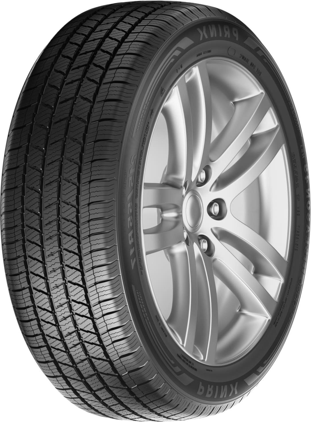 Prinx HiSeason 4S HS1 225/65R17 102H
