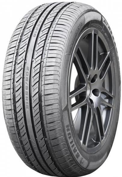 Sailun Atrezzo SH406 205/60R16 92V