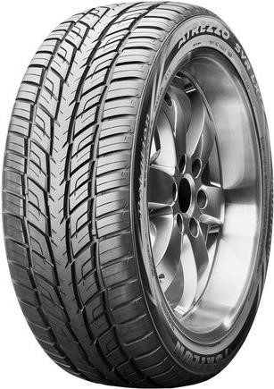 Sailun Atrezzo SVR LX 235/30R22 90W