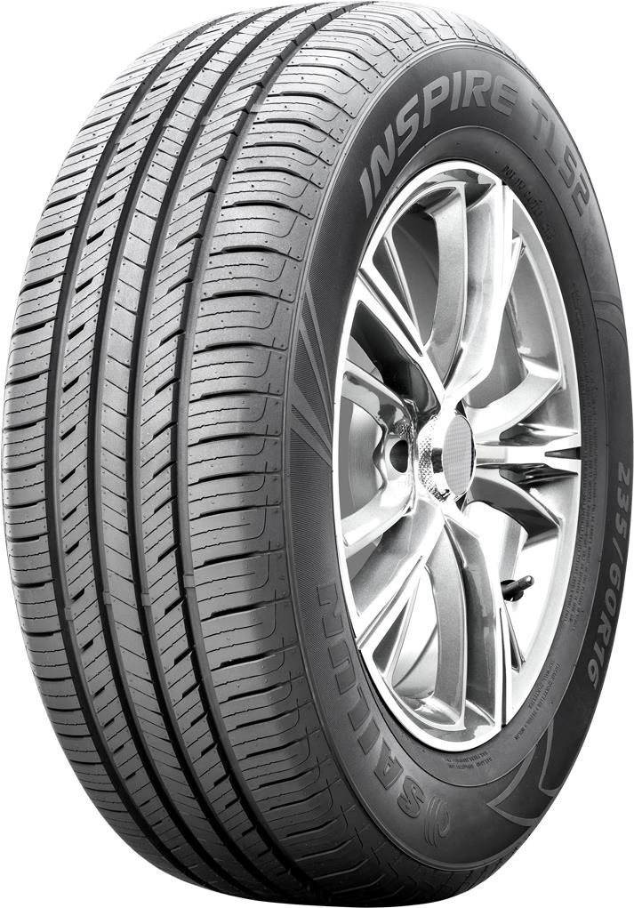 Sailun Inspire 195/55R16 87H