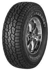 Sailun Terramax AT 265/70R17 115S