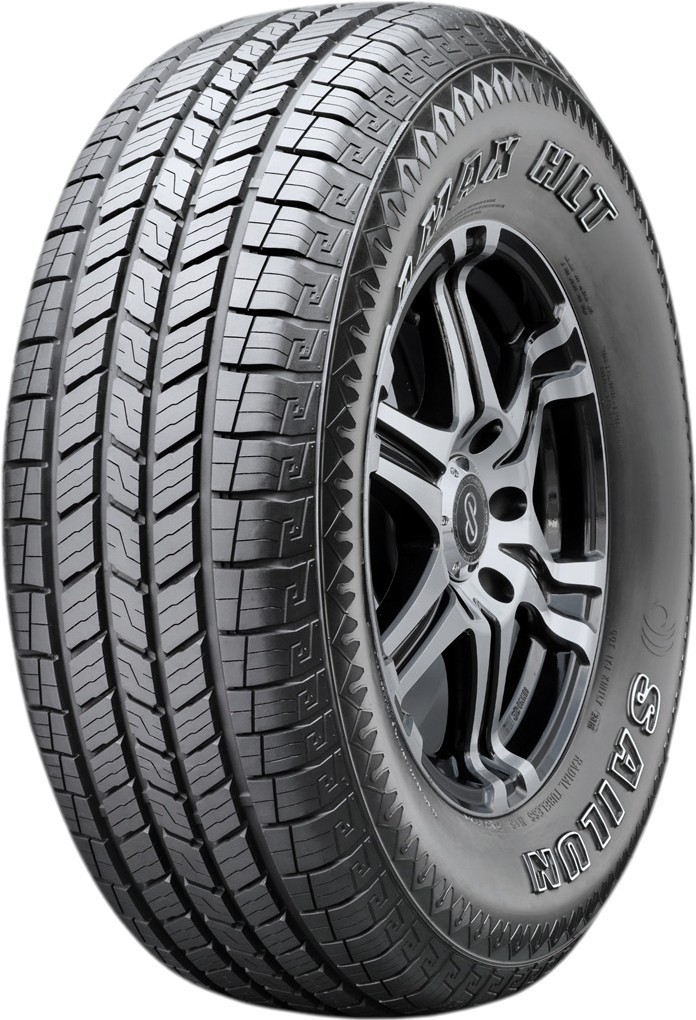 Sailun Terramax HLT-C 185/60R15 94T