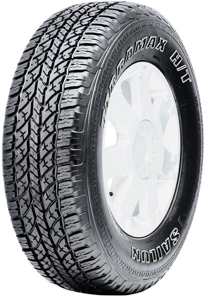 Sailun Terramax HT 225/75R15 102S