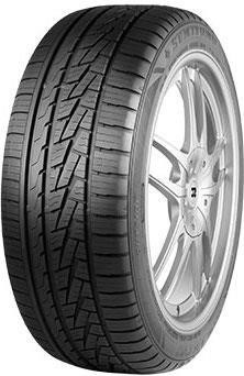 Sumitomo HTR AS P02 225/50R17 94W
